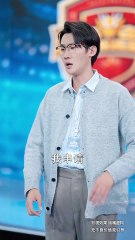 感人短剧：八岁少年为国争光 🇨🇳