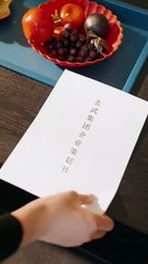 🔥 最新短剧合集：安若暮雪与骄阳的动人故事