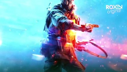 Sniper series episode 60 a story full of thrill