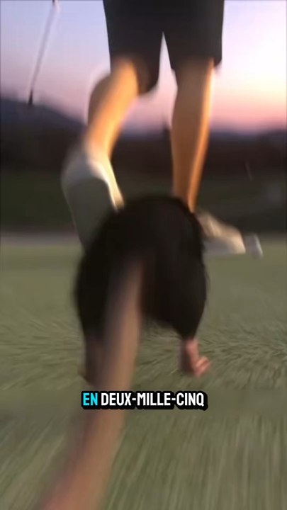 Un rat urine