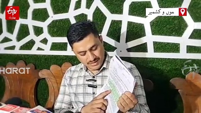 پاکستانی دلہن کا فوجی شوہر اپنی بیوی اور نوکری کے لیے عدالت جائے گا، انصاف ملنے کی امید