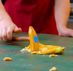 FAIT MAISON Créations de marteaux : Construisez l'outil parfait pour chaque tâche !