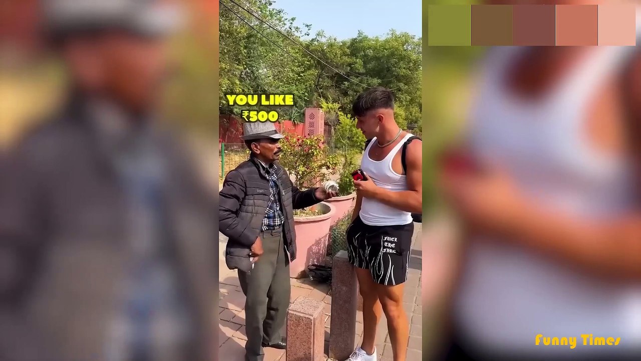 Epic Fail Moments 😂🤦‍♂️08