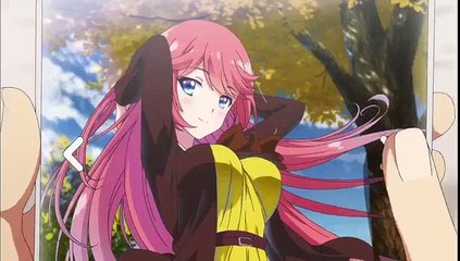 [Ep5] Youkoso Jitsuryoku Shijou Shugi no Kyoushitsu Episode 5 Sub Indo (ようこそ実力至上主義の教室へ) (Class of Elite) (ยินดีต้อนรับสู่ห้องเรียนที่ความสามารถเป็นสิ่งสำคัญยิ่ง)