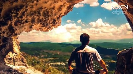 Sniper series episode 63 a story full of thrill