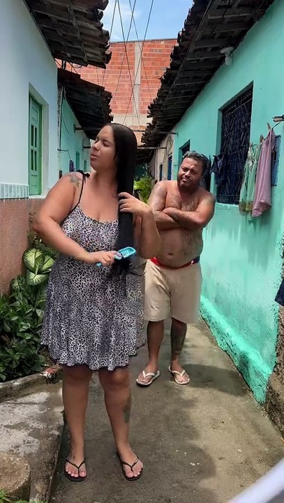 Trato