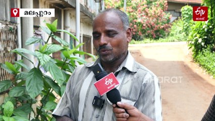 ബദാമും അണ്ടിപ്പരിപ്പും ചേർത്ത നവധാന്യ ലഡു, ശിവരാജന്‍ ദിവസേന ഊട്ടുന്നത് ആയിരക്കണക്കിന് ഉറുമ്പുകളെ, ഇന്നും തെറ്റാതെ പതിറ്റാണ്ടുകളുടെ പതിവ്