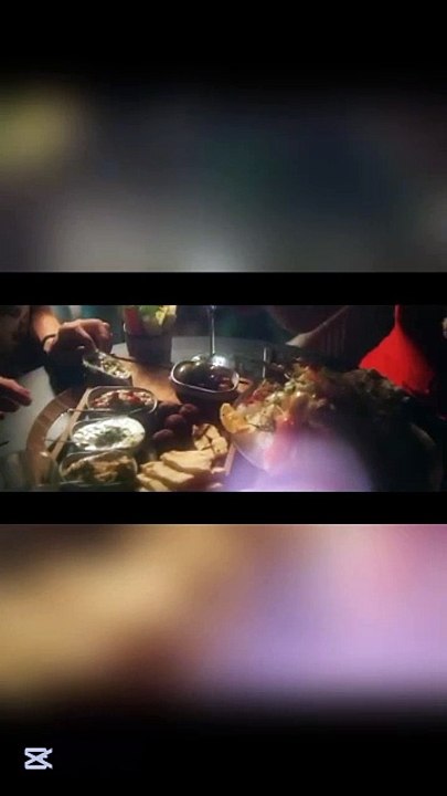 lady trapped 5 years in flooded building p2#CapCut #growmyaccount #filmclips #ghostface #fyp #moviescene #movies #grow #movie #film