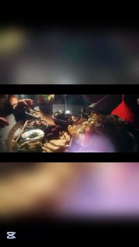 lady trapped 5 years in flooded building p2#CapCut #growmyaccount #filmclips #ghostface #fyp #moviescene #movies #grow #movie #film