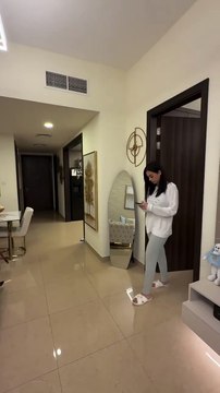IMG_#relatable #husbandproblems #marriagehumor #wifelife #humor #storyofmylife #wifestruggles #funnyvideos