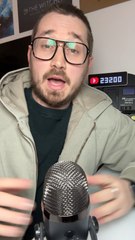 iPhone 17e : déjà des infos après le succès du 16e !