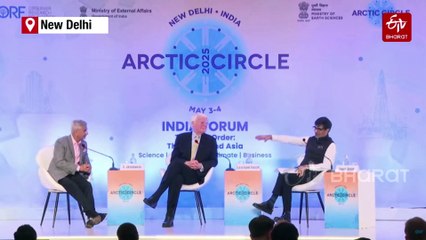 'India Looking For Partners; Not Preachers': Jaishankar's Veiled Snub To Europe
