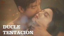 Dulce Tentacion En Espanol