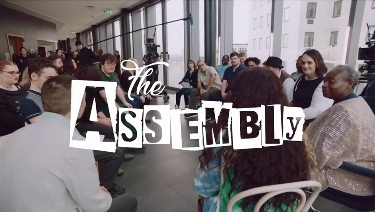 The.Assembly.UK.S01E03.Jade.Thirlwall