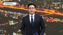 국민의힘 “단일화 추진 기구 설치”…김문수·한덕수, 내일 첫 대면할 듯