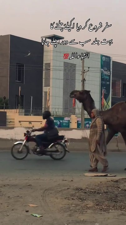 Sad status new 2025