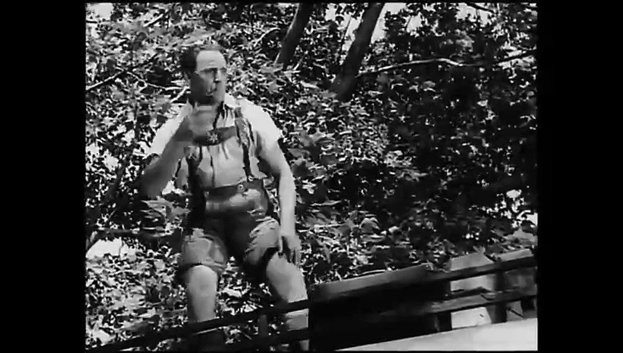 Das doppelte Lottchen (1950-German) 1080p