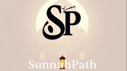 The One Who Repents Is Like One Who Never Sinned – Hadith of the Prophet (PBUH)