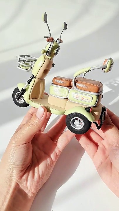 Entertainment vedio  romantic comedy series short