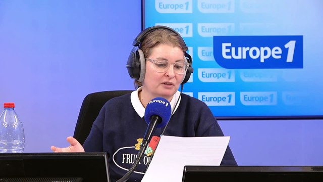 Grèves SNCF : «Ça devient une ficelle un peu grosse qui se répète un peu trop souvent», affirme Michel Quidort