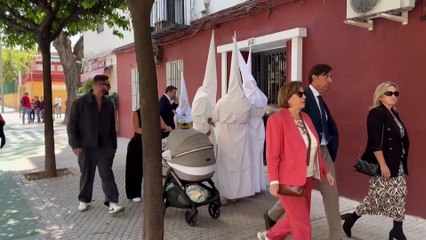 Las celebridades del país celebran el amor incondicional en el Día de la Madre