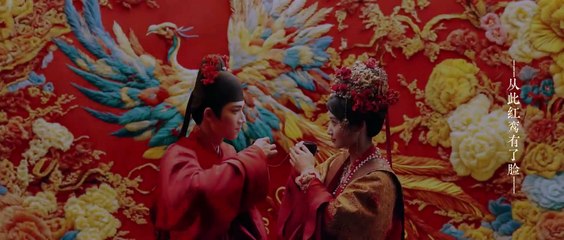 Ngũ Phúc Lâm Môn - Tập 2 (Full HD - Vietsub)