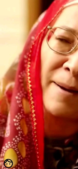 sumelanin şifresi izle 3