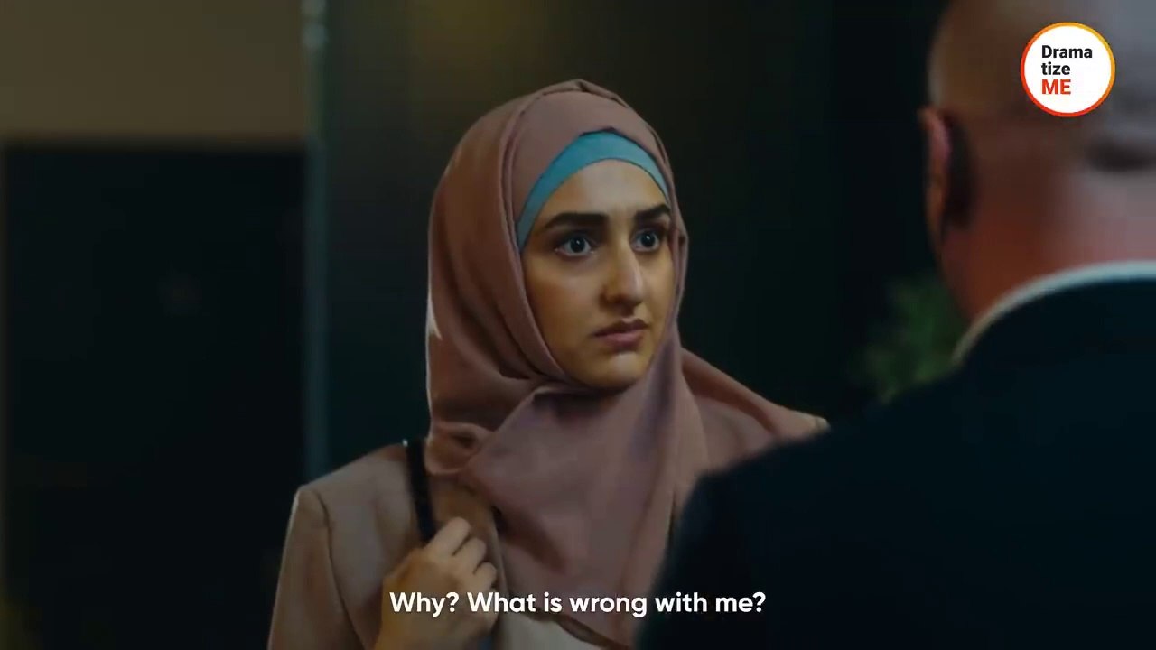 “Unbelievable Discrimination: Girl in Hijab Isn’t Let Into Restaurant - You Won't Believe What Happened Next!”