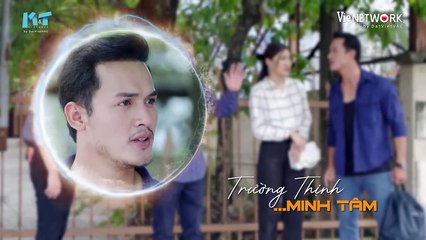 Vạn Dặm Nhân Sinh - Tập 14 FULL - Phim Gia Đình Việt Hay Nhất 2023 - Mâu thuẫn gia đình gây cấn
