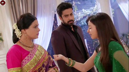 Iss Pyaar Ko Kya Naam Doon S2                  (Episode 98) P1