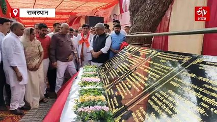 केंद्रीय मंत्री बोले- मैं धैर्य रखने वाला आदमी हूं, मुझे बदतमीजी पसंद नहीं, जानिए पूरा मामला