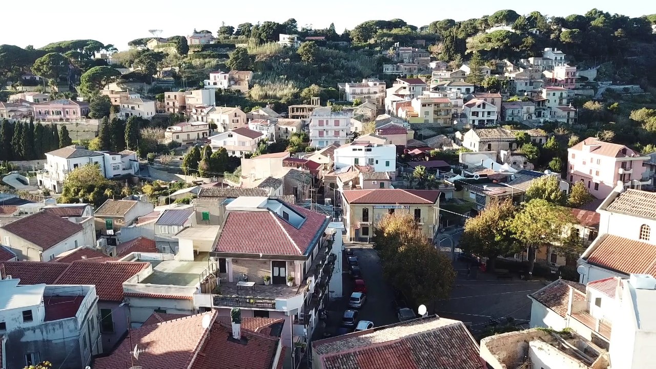 Rinascita urbana e sport: Messina in corsa per i fondi "Illumina"