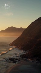 Dhul-Qarnayn | Powerful Islamic Nasheed