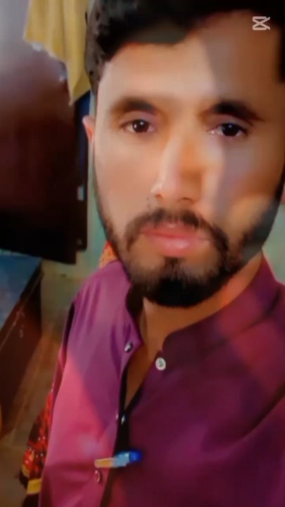 takes courage to grow up and become who you really are." — ..."Your self-worth is determined by you. ..."Nothing is impossible. ..."Keep your face always toward the sunshine, and shadows will fall behind you." — ...“You have brains in your h