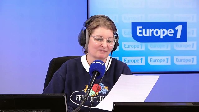 Grève SNCF et pont de mai : «Une ficelle un peu grosse qui se répète un peu trop souvent»