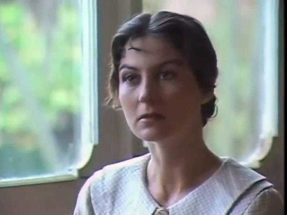 Teresa de los Andes, una santa para Chile - Parte 1 de 4 - Miniserie completa