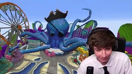 $1 vs $25,000 Build Challenge