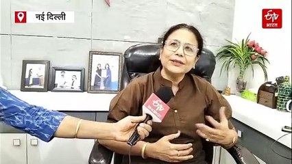 गर्मी में ठंडक का एहसास देंगी यह देसी और न्यू ट्रेडिंग ड्रिंक्स, घर पर बनाना है आसान