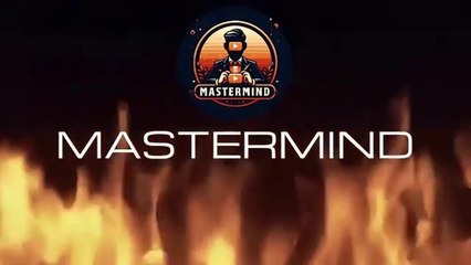 Earn Money From daily motion Easy 💯