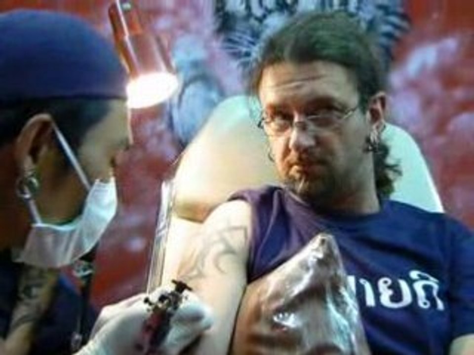 tattoo03