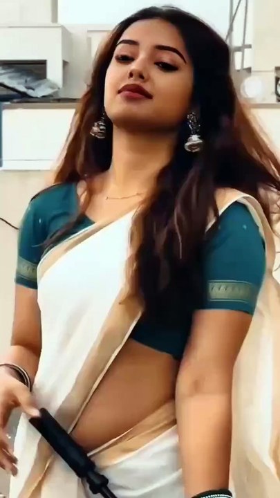 Indian song video