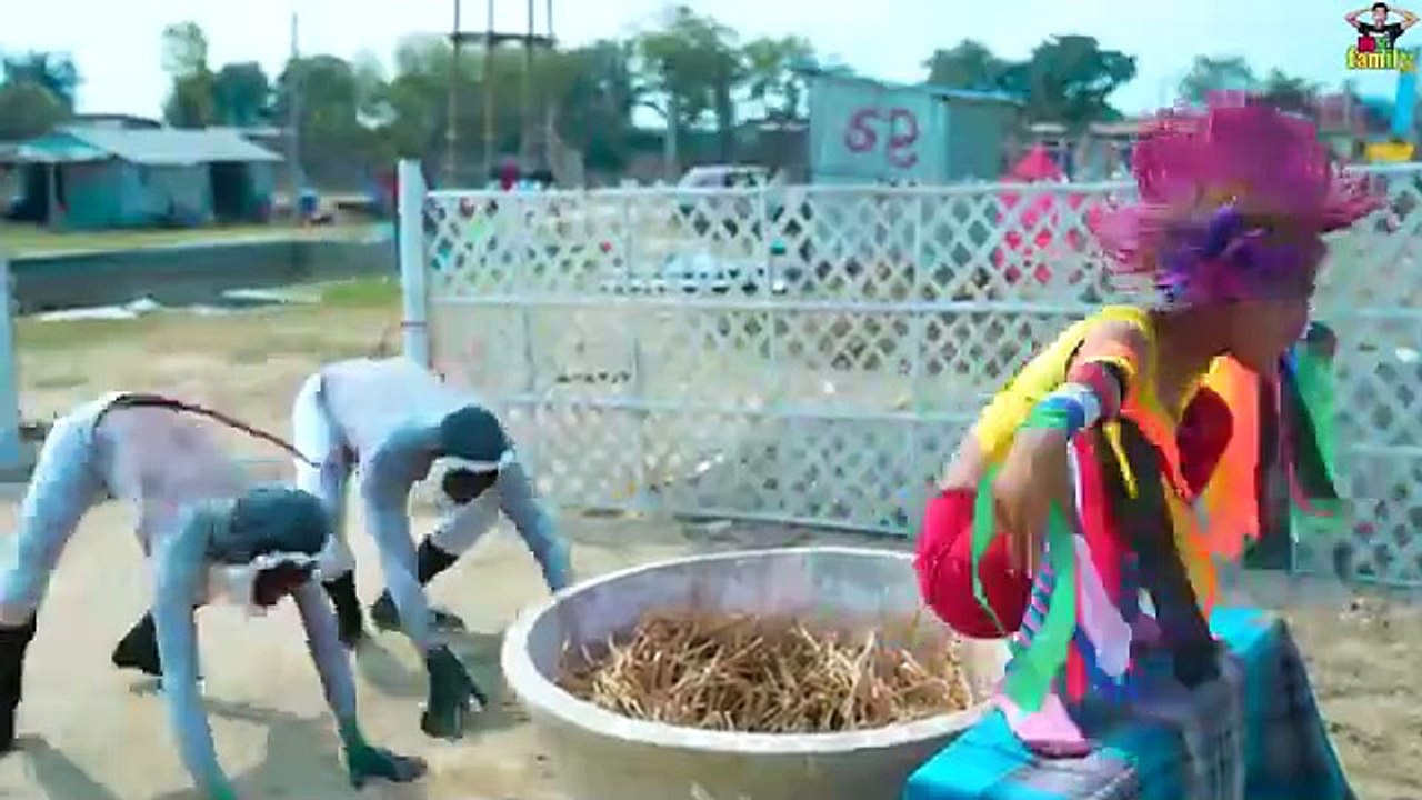 Non stop funny video stay tune image collection 27
