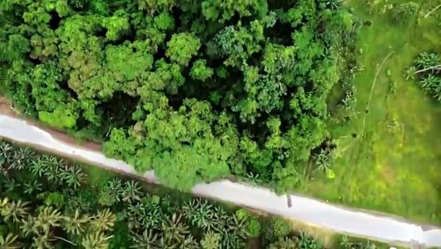 Buried Secrets of WWII Episode 5 The Battle That Won the Pacific War