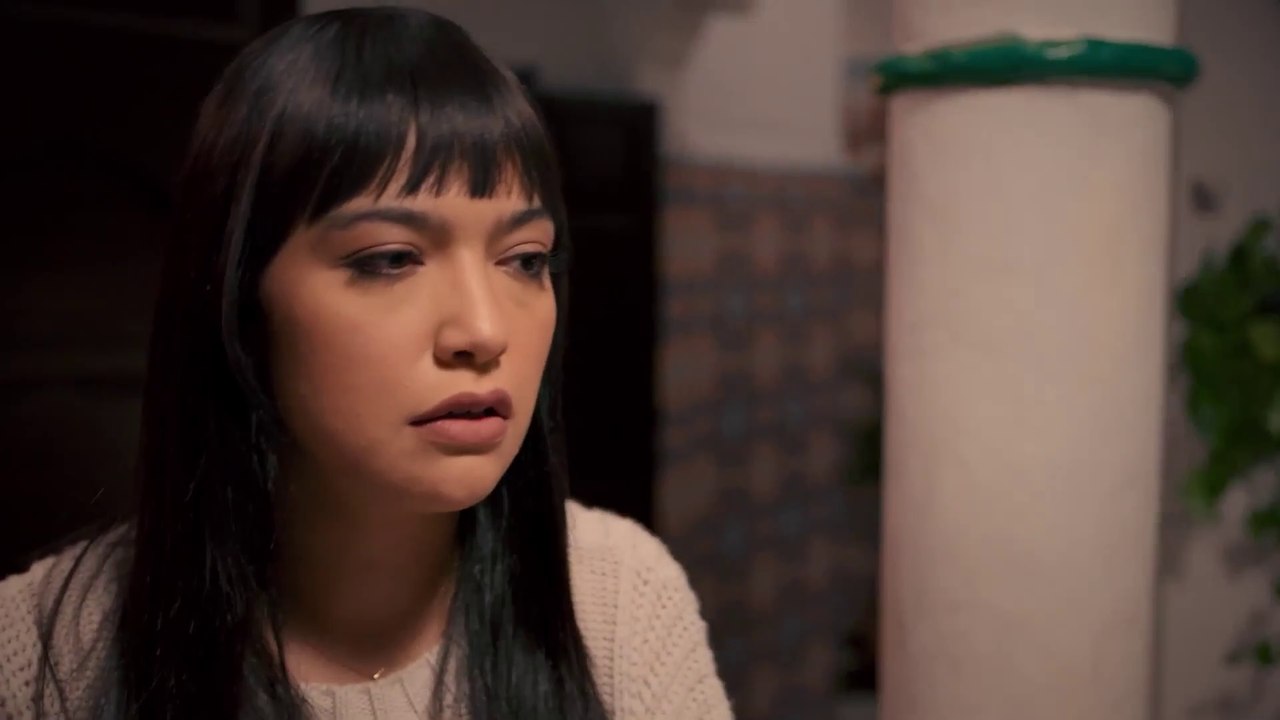 Ala ghafla Ep - 12 - على غفلة الحلقة - فيديو Dailymotion
