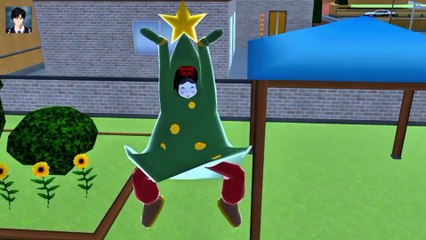 Mummy prank gone wrong 😭 || #sakuraschoolsimulator #sakura #sss #viralvideo