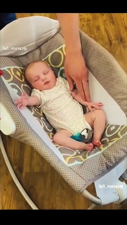 Cutest baby's new viral funny video 😍📸 #foryou #shorts #shortvideos #viralvideos #funnyvideos #viralshorts