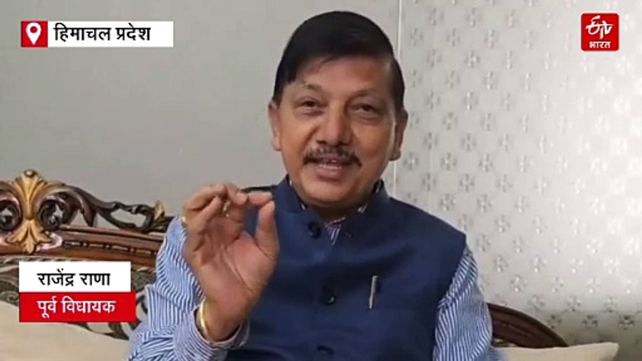 'सीएम और डिप्टी सीएम के बीच नहीं चल रहा सब कुछ...