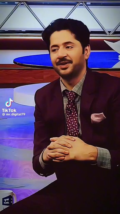 shair