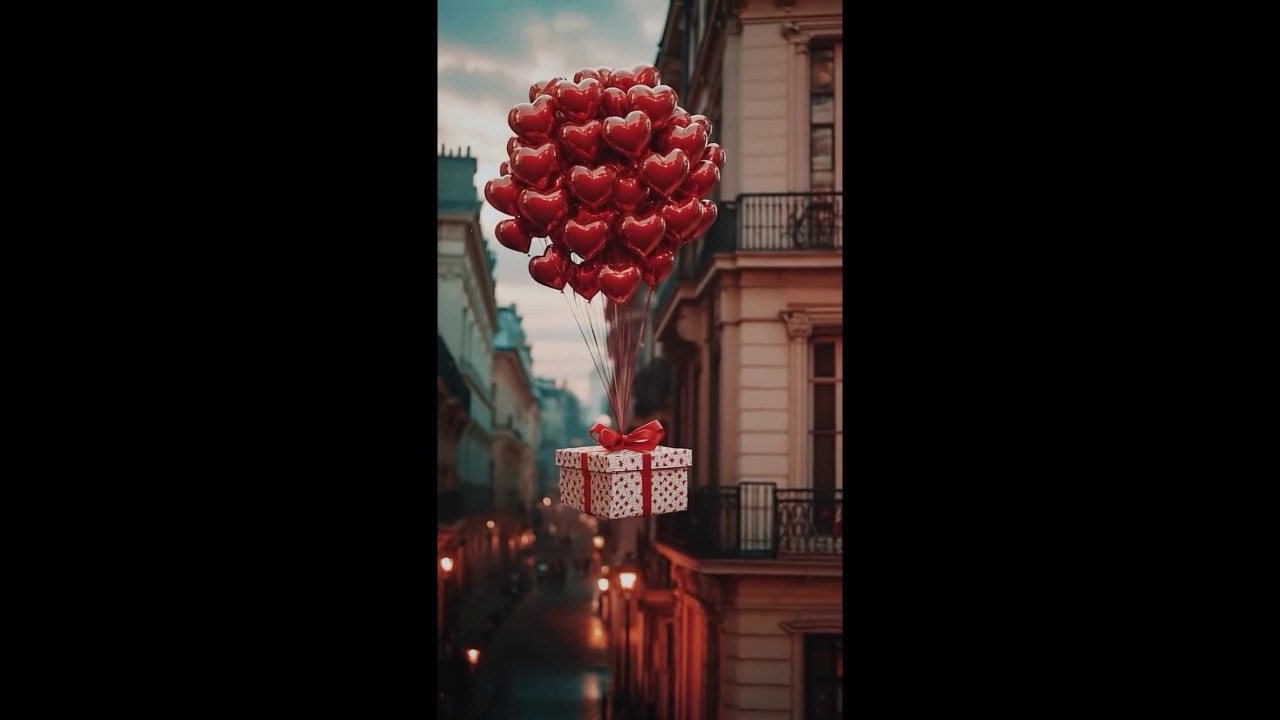 LINDAS FLORES Y LINDOS CORAZONES PARA TI MI AMOR, TE AMO CON TODO MI CORAZON