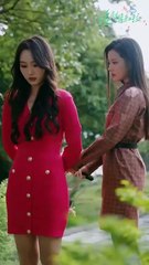 [MULTI SUB] Mom Is the First Scalpel — Liu Xiaoxu × Chen Muye: A Housewife’s Transformation Back to the Workforce, With Li Ge’s Long-Lasting Secret Love Finally Coming True — A Love That’s Equal and Ignites #BrilliantMainlandShortDrama